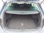 2015 VOLKSWAGEN PASSAT SE for sale at Copart YORK