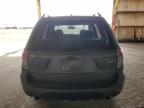 2010 Subaru Forester Xs продається в Phoenix, AZ - Minor Dent/Scratches