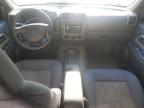 2004 Gmc Canyon  продається в Mebane, NC - Normal Wear