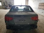 2012 Kia Forte Ex за продажба в Portland, MI - Front End