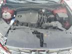 2022 Hyundai Tucson Sel for Sale in Arcadia, FL - Front End