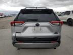2021 Toyota Rav4 Xse   for Sale in Farr West, UT - Front End