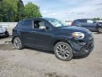2021 Fiat 500X Pop de vânzare în Dunn, NC - Rear End