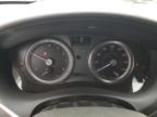 2010 Lexus Es 350 for Sale in Albuquerque, NM - Rear End