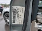 2005 Chrysler 300C  na sprzedaż w Windham, ME - Mechanical