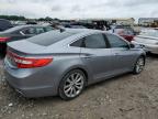 2016 Hyundai Azera Limited იყიდება Madisonville-ში, TN - Front End