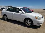 2006 Toyota Corolla Ce   for Sale in Adelanto, CA - Rear End
