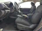 2021 Subaru Impreza Premium იყიდება Colton-ში, CA - Side