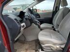 2009 Mazda 5  en Venta en Lumberton, NC - Normal Wear