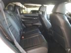 2025 Honda Cr-V Sport-L للبيع في Sacramento، CA - Front End