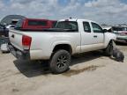 Wichita, KS에서 판매 중인 2017 Toyota Tacoma Access Cab - Front End