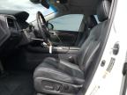 2016 Lexus Rx 350 на продаже в North Las Vegas, NV - All Over