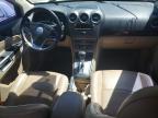 2008 Saturn Vue Xr продається в Memphis, TN - Water/Flood