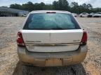 2005 Chevrolet Malibu Maxx Ls zu verkaufen in Eight Mile, AL - All Over