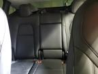 2024 Tesla Model Y  for Sale in Wheeling, IL - Front End