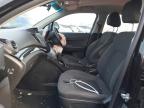 2012 CHEVROLET ORLANDO LT for sale at Copart SANDY