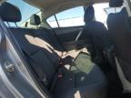Las Vegas, NV에서 판매 중인 2010 Mazda 3 S - Water/Flood