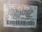 2017 Nissan Sentra S zu verkaufen in Littleton, CO - Rear End