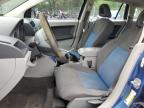 2007 Dodge Caliber Sxt for Sale in Baltimore, MD - Mechanical