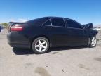 North Las Vegas, NV에서 판매 중인 2009 Toyota Camry Base - Front End