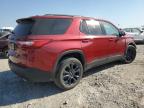 2019 Chevrolet Traverse High Country for Sale in Greenwood, NE - Front End