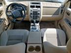 2008 Ford Escape Xlt للبيع في Grand Prairie، TX - Side