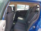 2008 RENAULT MEGANE DYN for sale at Copart SANDY