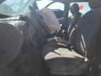 2001 Toyota Prius  for Sale in Chicago Heights, IL - Front End