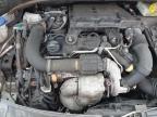 2013 CITROEN C3 VTR + H for sale at Copart BRISTOL