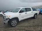 2014 Toyota Tundra Crewmax Sr5 للبيع في Magna، UT - Front End