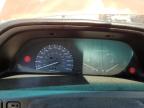 1993 Mazda 323 Base للبيع في Martinez، CA - Front End