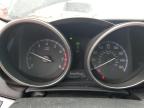 2012 Mazda 3 S за продажба в Elgin, IL - Rear End