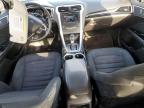 2014 Ford Fusion Se   for Sale in Moraine, OH - Front End