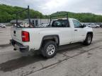 2016 Gmc Sierra C1500 на продаже в Ellwood City, PA - Mechanical