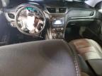 2015 Chevrolet Traverse Lt na sprzedaż w Chatham, VA - Front End