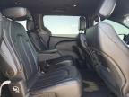 Mcfarland, WI에서 판매 중인 2023 Chrysler Pacifica Touring L - Hail