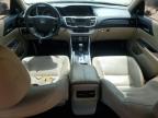 Ellenwood, GA에서 판매 중인 2014 Honda Accord Exl   - Front End