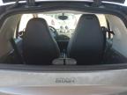 2009 Smart Fortwo Pure en Venta en Phoenix, AZ - Minor Dent/Scratches