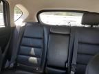 2016 Mazda Cx-5 Gt იყიდება Arlington-ში, WA - Front End
