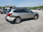 2019 Subaru Outback 2.5I Premium на продаже в York Haven, PA - Rear End