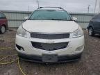 2012 Chevrolet Traverse Ltz   for Sale in Chicago Heights, IL - Front End