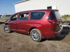 Portland, MI에서 판매 중인 2023 Chrysler Pacifica Touring L - Front End
