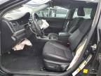 2017 Toyota Camry Hybrid   na sprzedaż w Chalfont, PA - Front End