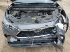 Elgin, IL에서 판매 중인 2021 Toyota Highlander Limited - Front End