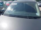 2011 VOLKSWAGEN SHARAN SEL for sale at Copart SANDWICH