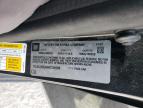 2021 Chevrolet Spark 1Lt na sprzedaż w New Orleans, LA - Front End