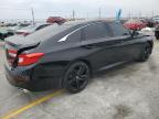 Sun Valley, CA에서 판매 중인 2018 Honda Accord Sport - Rear End