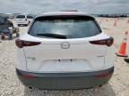 2025 Mazda Cx-30  იყიდება Temple-ში, TX - Front End