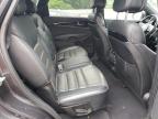 Waldorf, MD에서 판매 중인 2016 Kia Sorento Sx   - Front End
