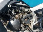 1992 Yamaha Yfm350 X en Venta en North Las Vegas, NV - Mechanical